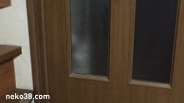 憧れのまなざし 3